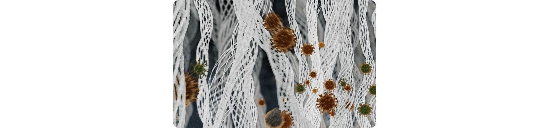 1709017715498911.jpg Y106-1920_12.jpg