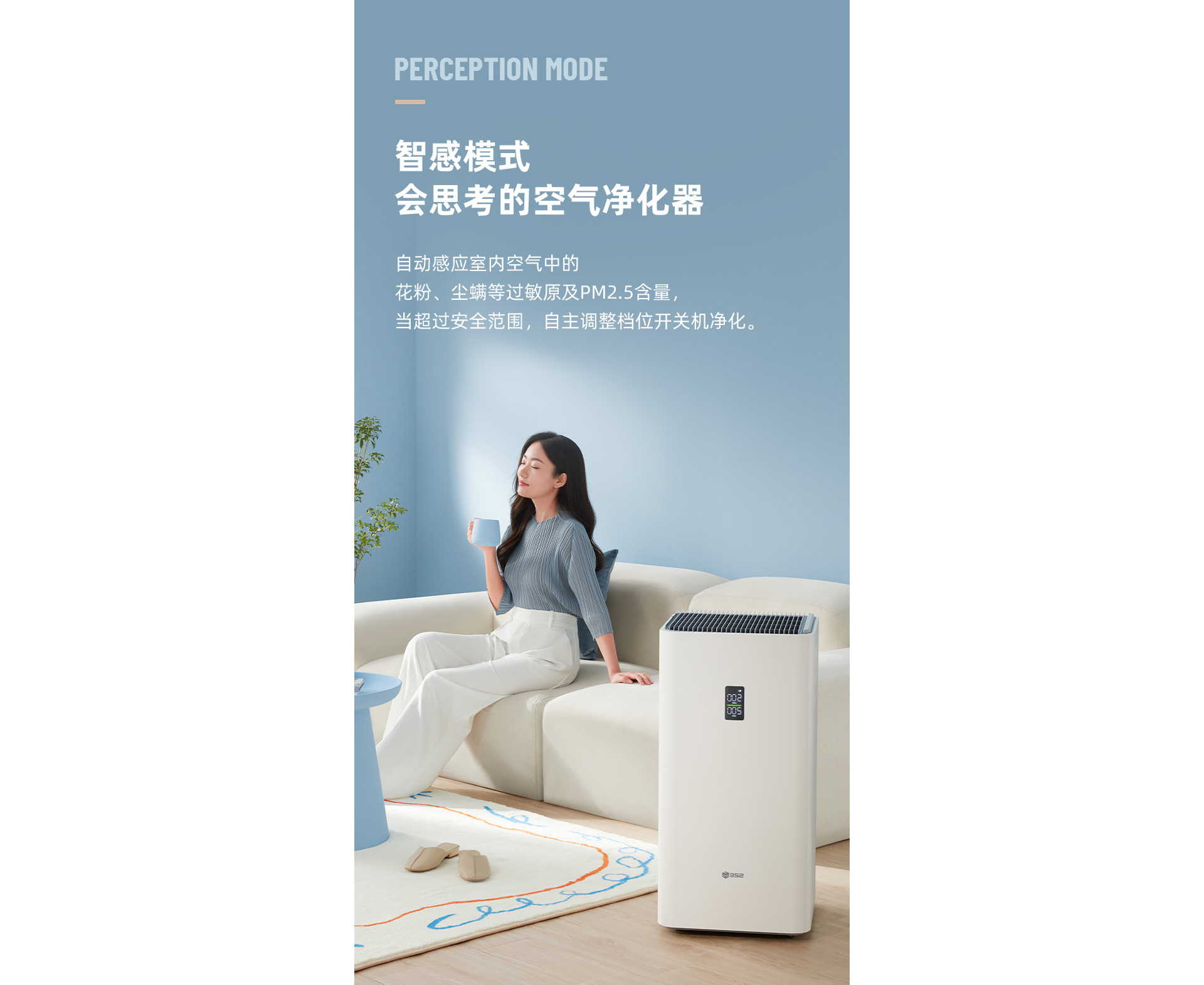 1709017721954985.jpg Y106-1920_14.jpg