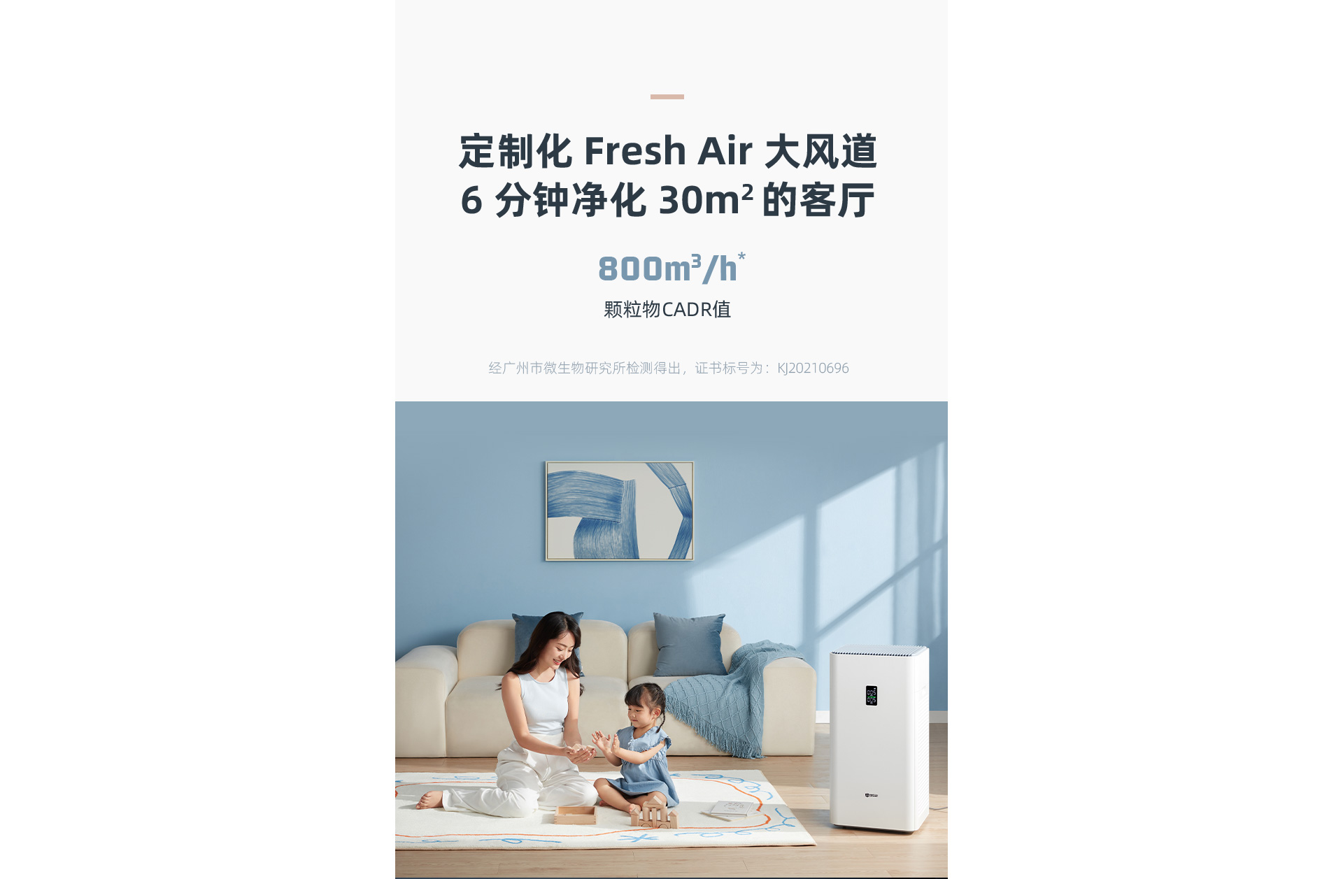 1709017731830977.jpg Y106-1920_18.jpg