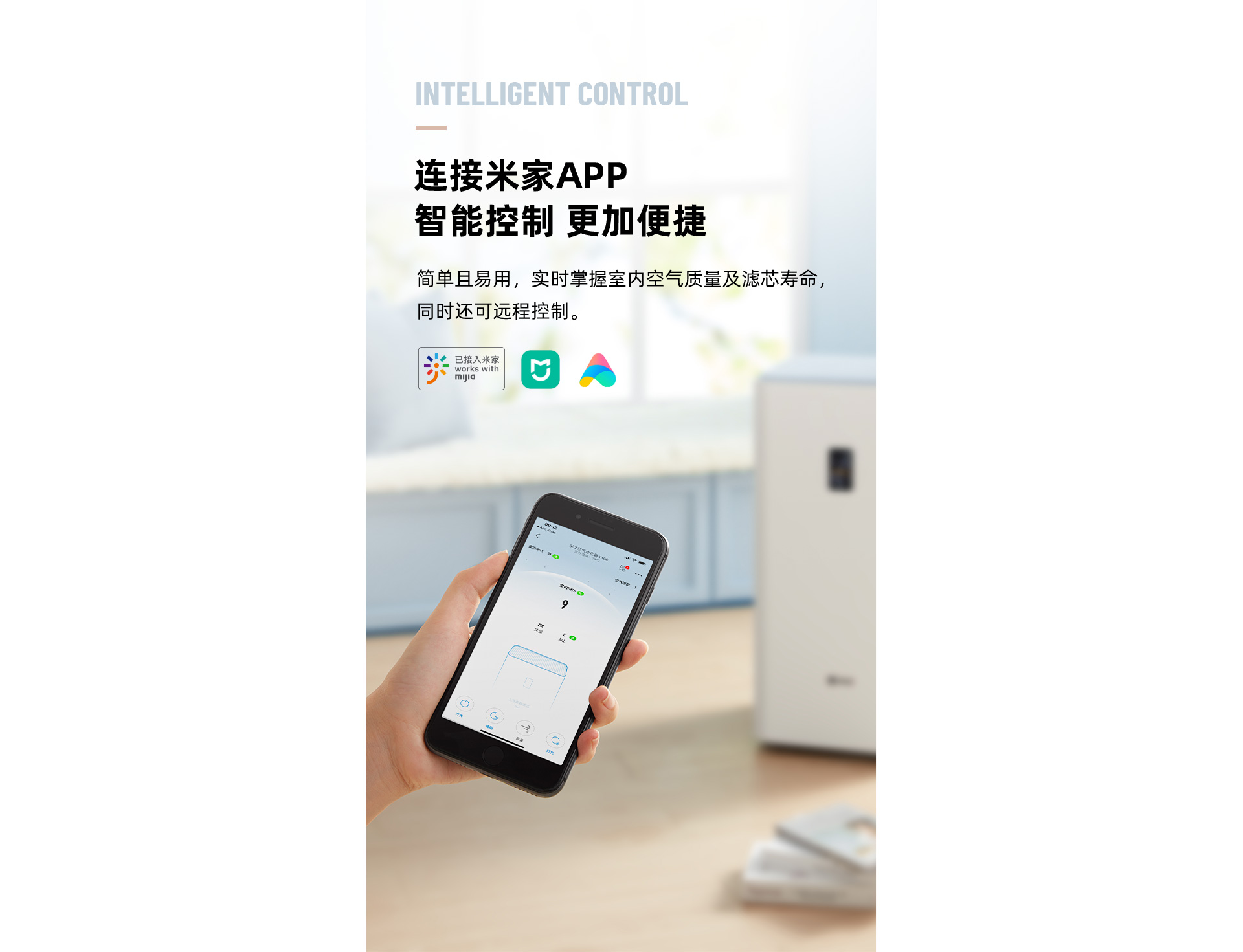 1709017741894355.jpg Y106-1920_22.jpg