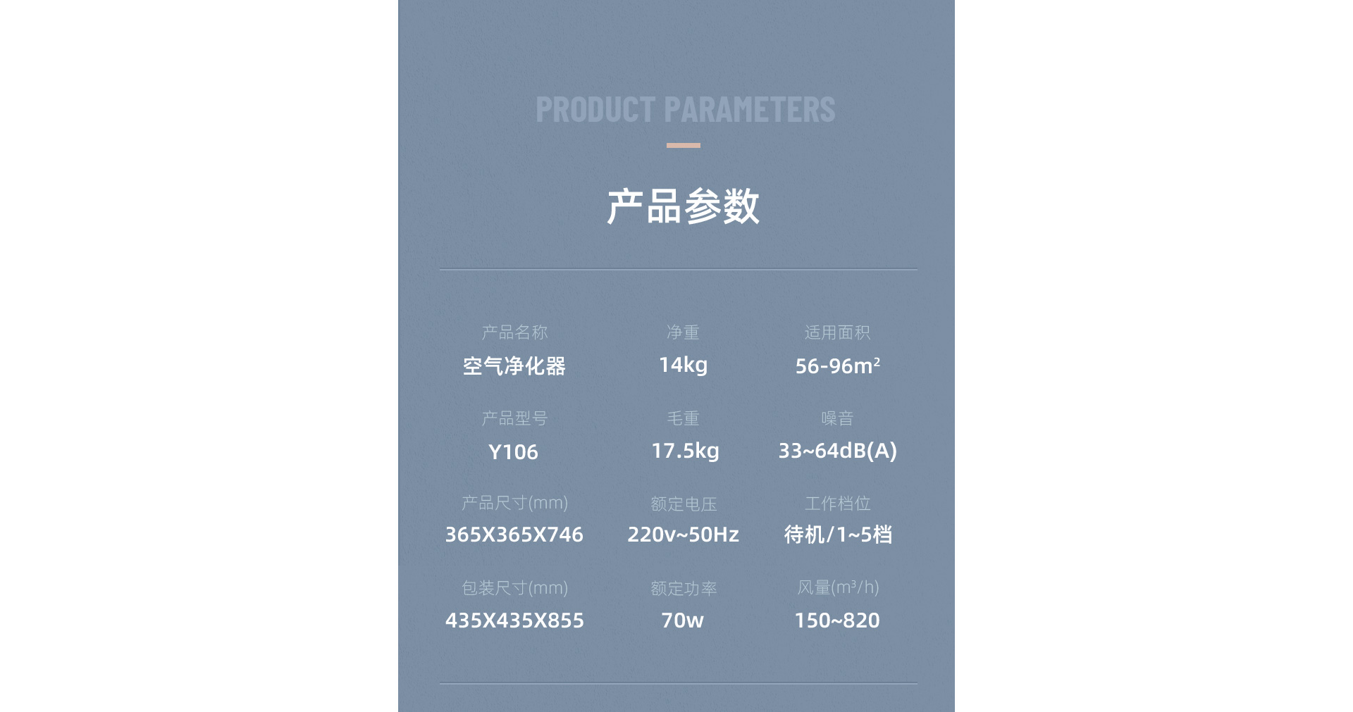 1709017745444751.jpg Y106-1920_24.jpg