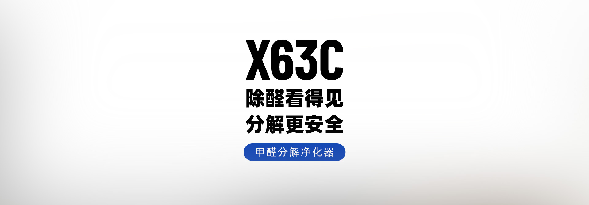 1709018683653676.jpg 1_01.jpg