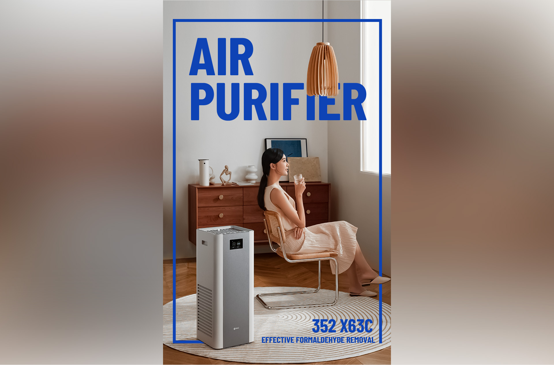 1709018686687315.jpg 1_02.jpg