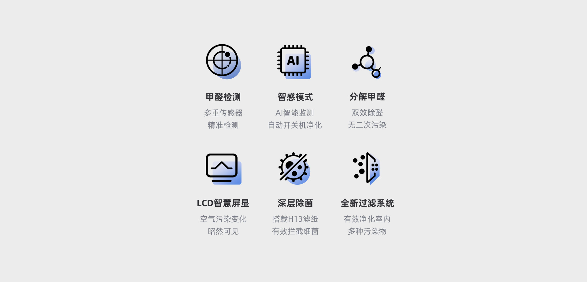 1709018689772934.jpg 1_03.jpg