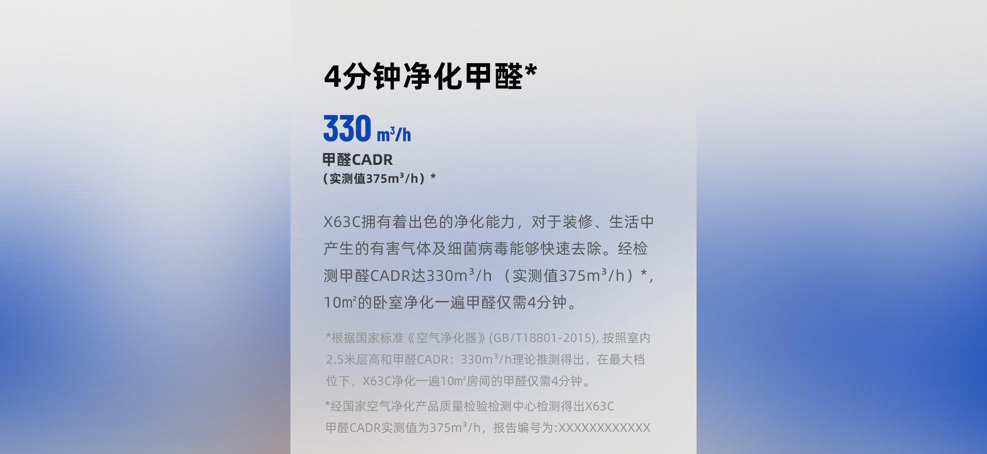 1709018692352974.jpg 1_04.jpg