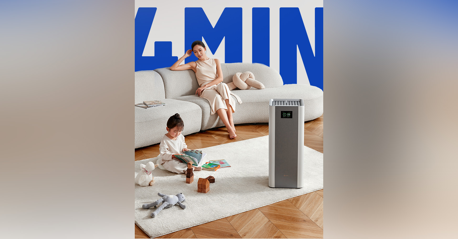 1709018695462868.jpg 1_05.jpg