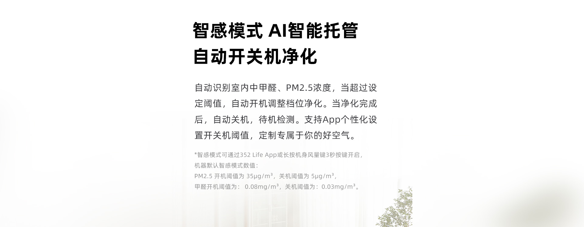 1709018712231520.jpg 1_10.jpg