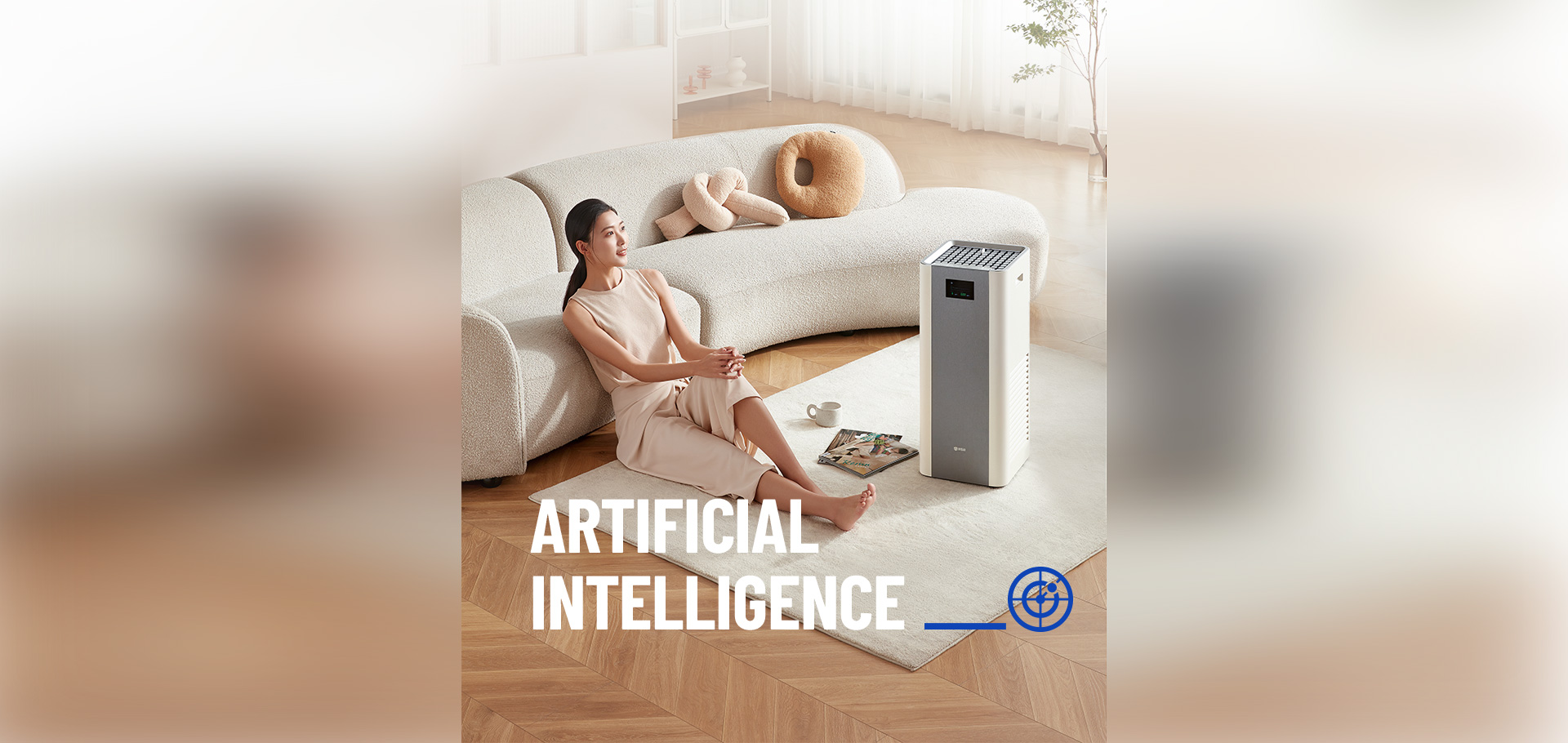 1709018714936646.jpg 1_11.jpg