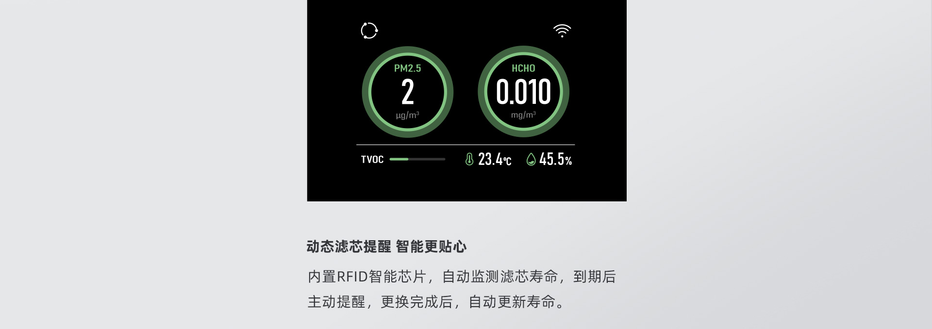 1709018719520247.jpg 1_13.jpg