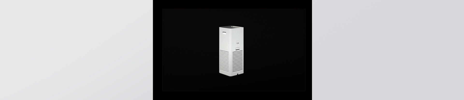 1709018721111808.jpg 1_14.jpg