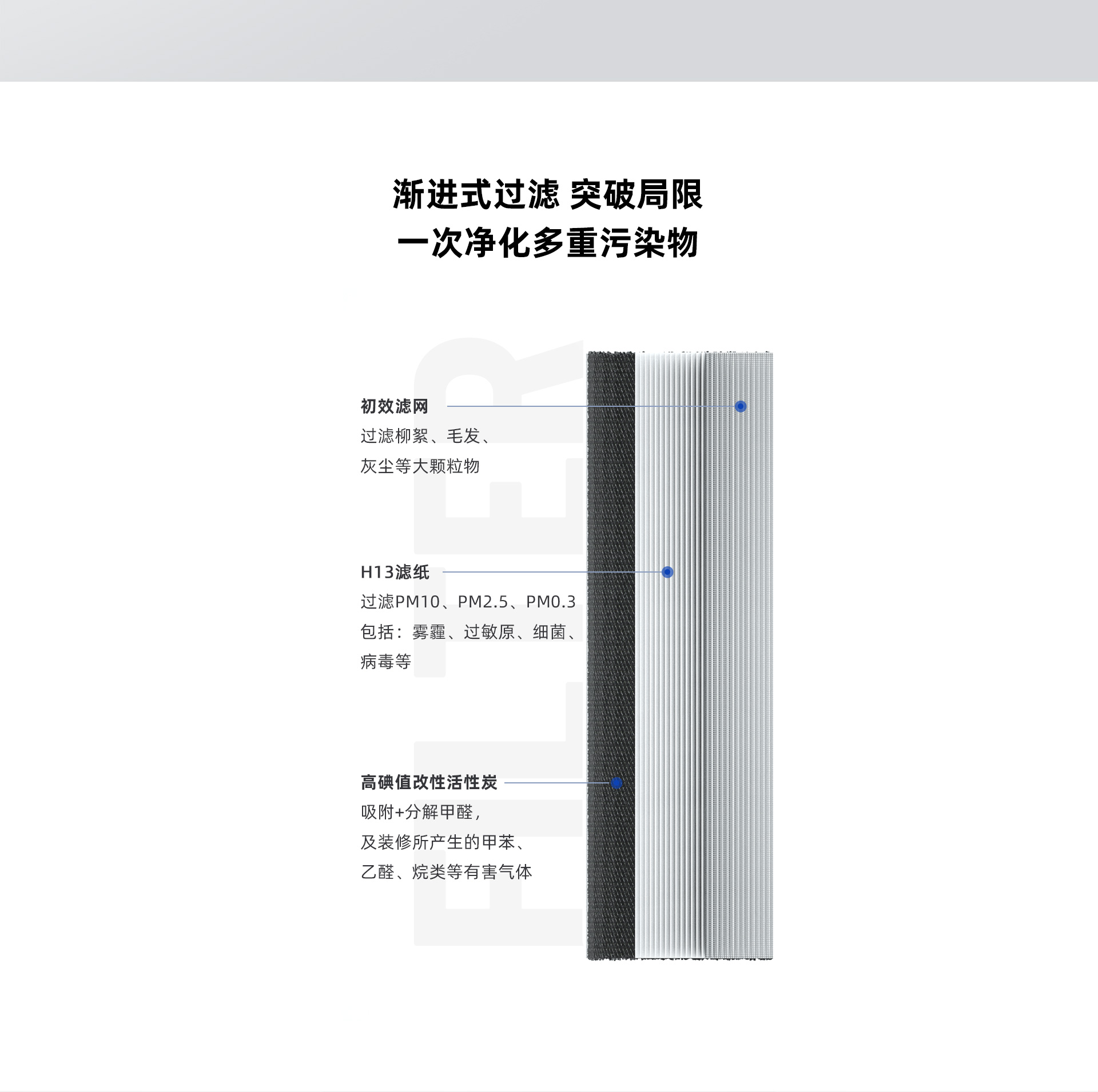 1709018726268001.jpg 1_15.jpg