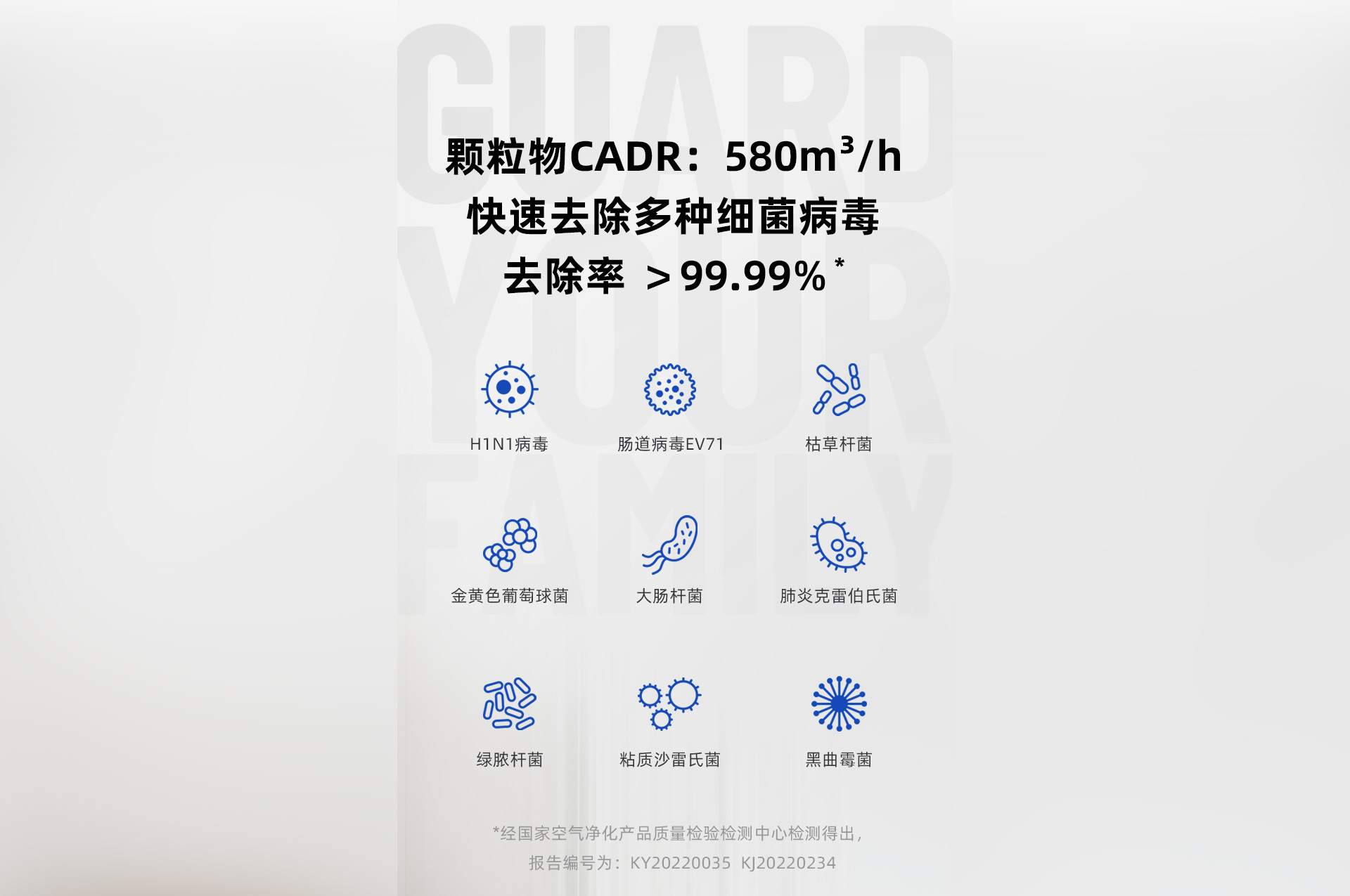 1709018728405809.jpg 1_16.jpg