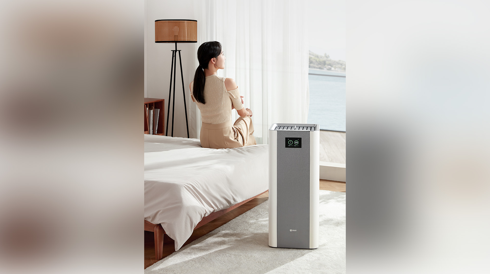 1709018731684748.jpg 1_17.jpg