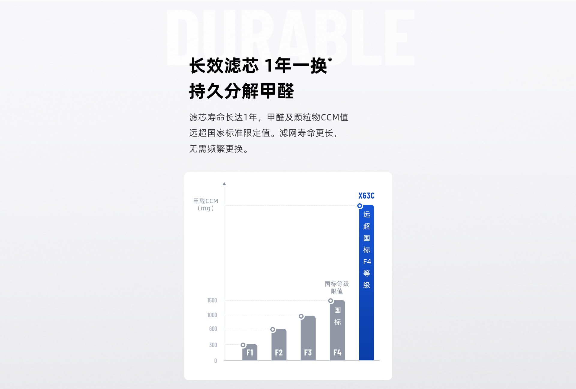 1709018733876558.jpg 1_18.jpg