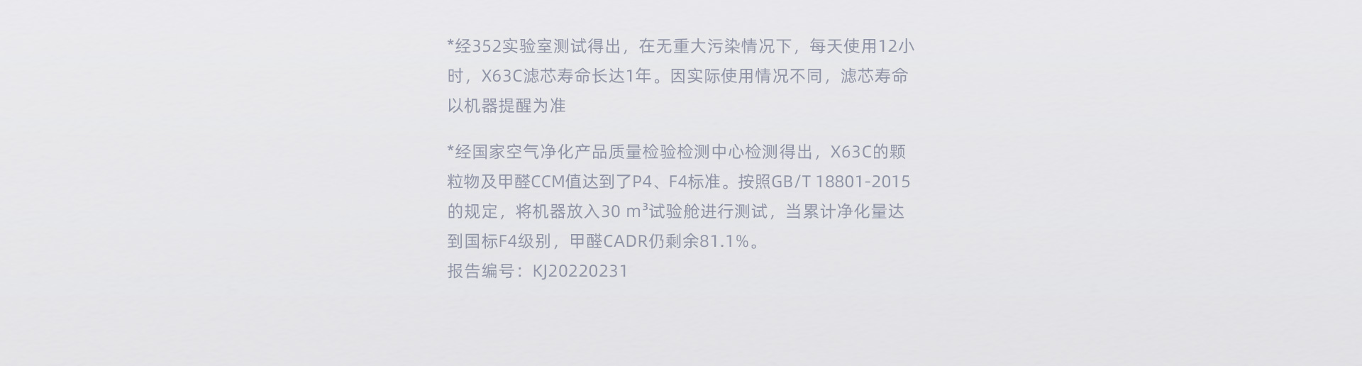 1709018735378175.jpg 1_19.jpg