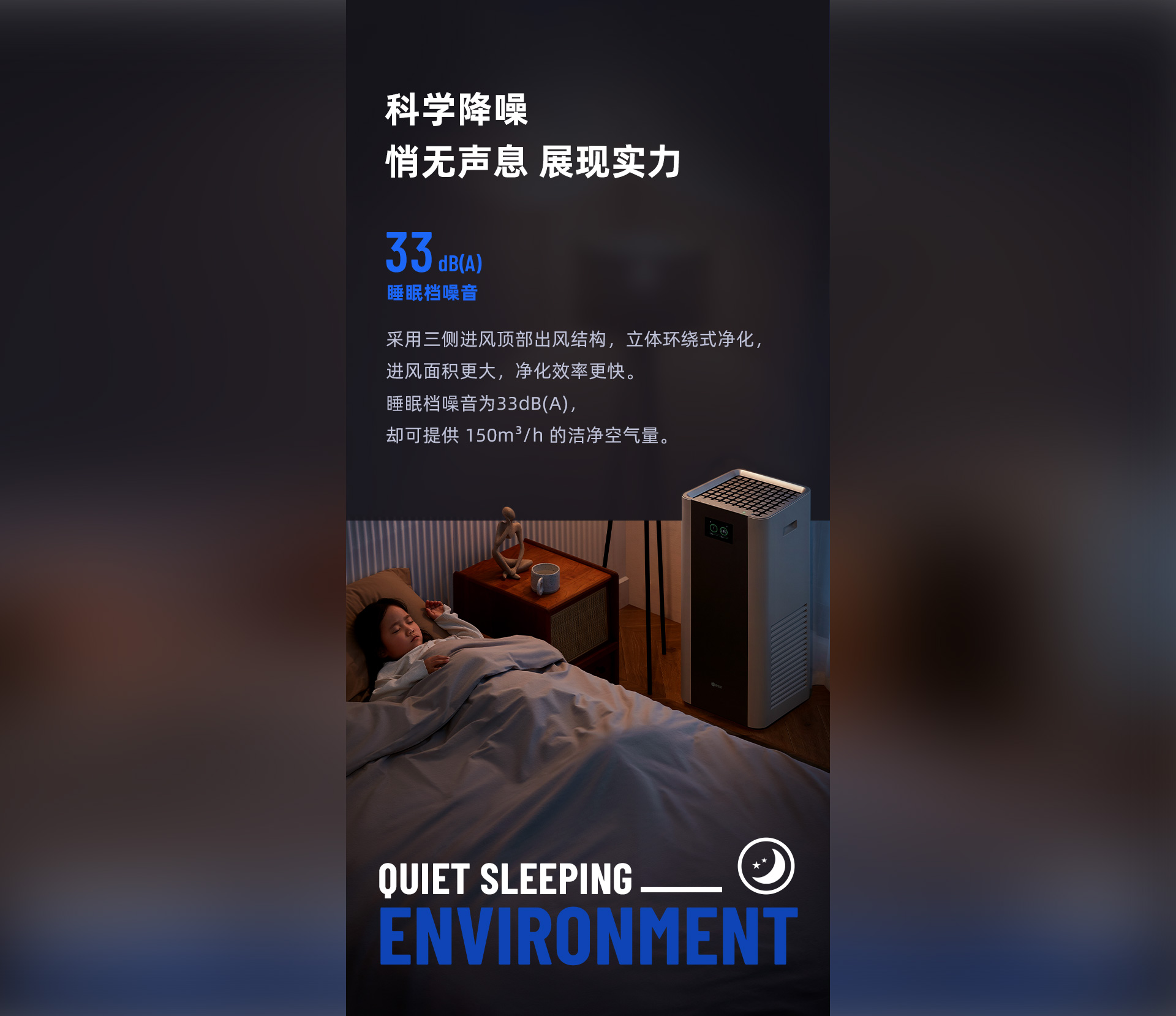 1709018738281370.jpg 1_20.jpg