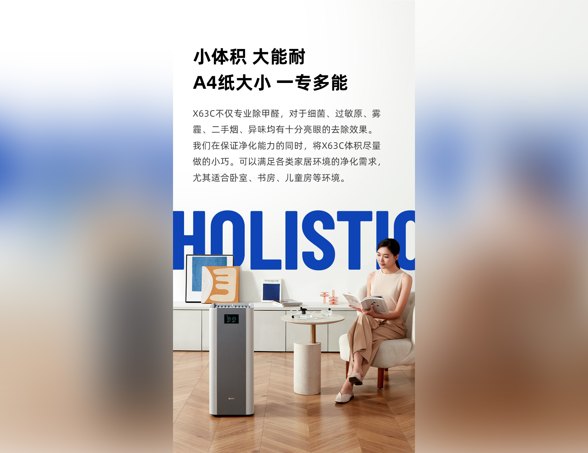 1709018740129456.jpg 1_21.jpg