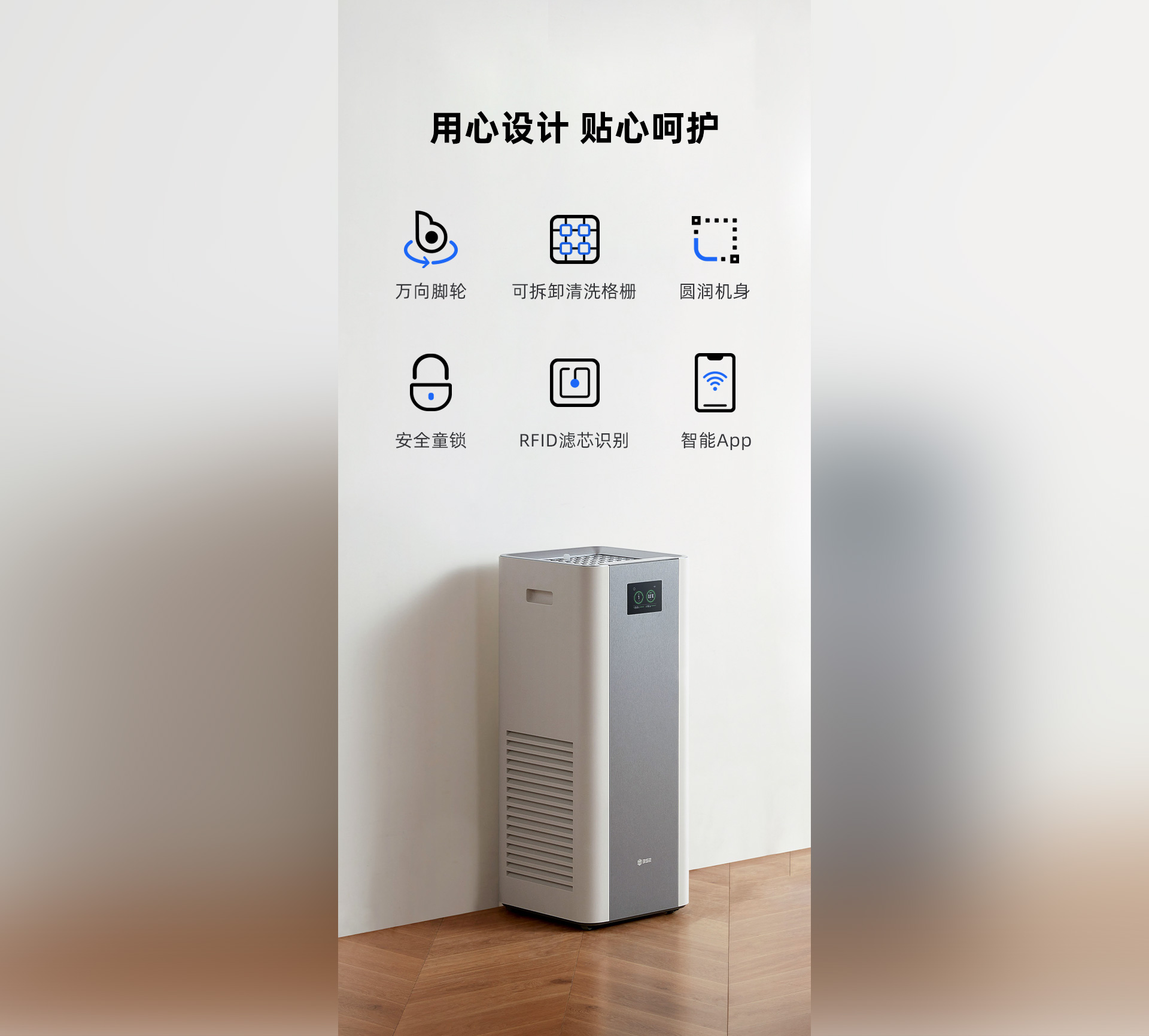 1709018743587289.jpg 1_22.jpg