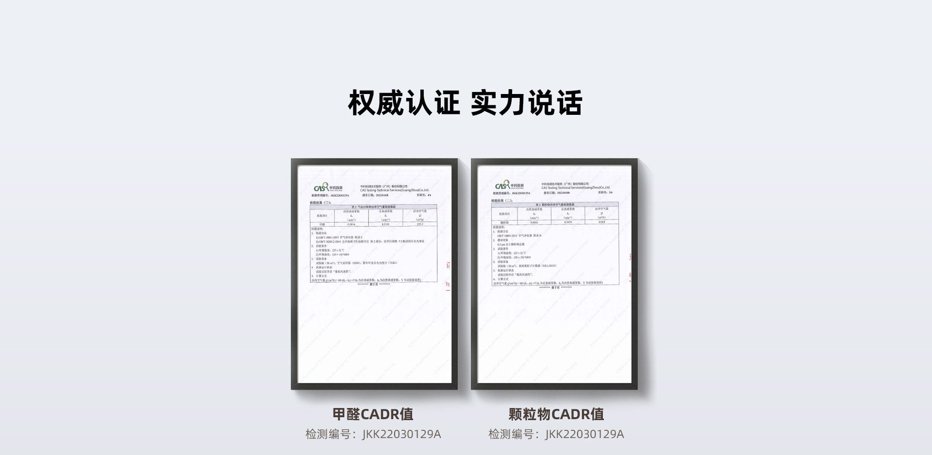 1709018745743230.jpg 1_23.jpg