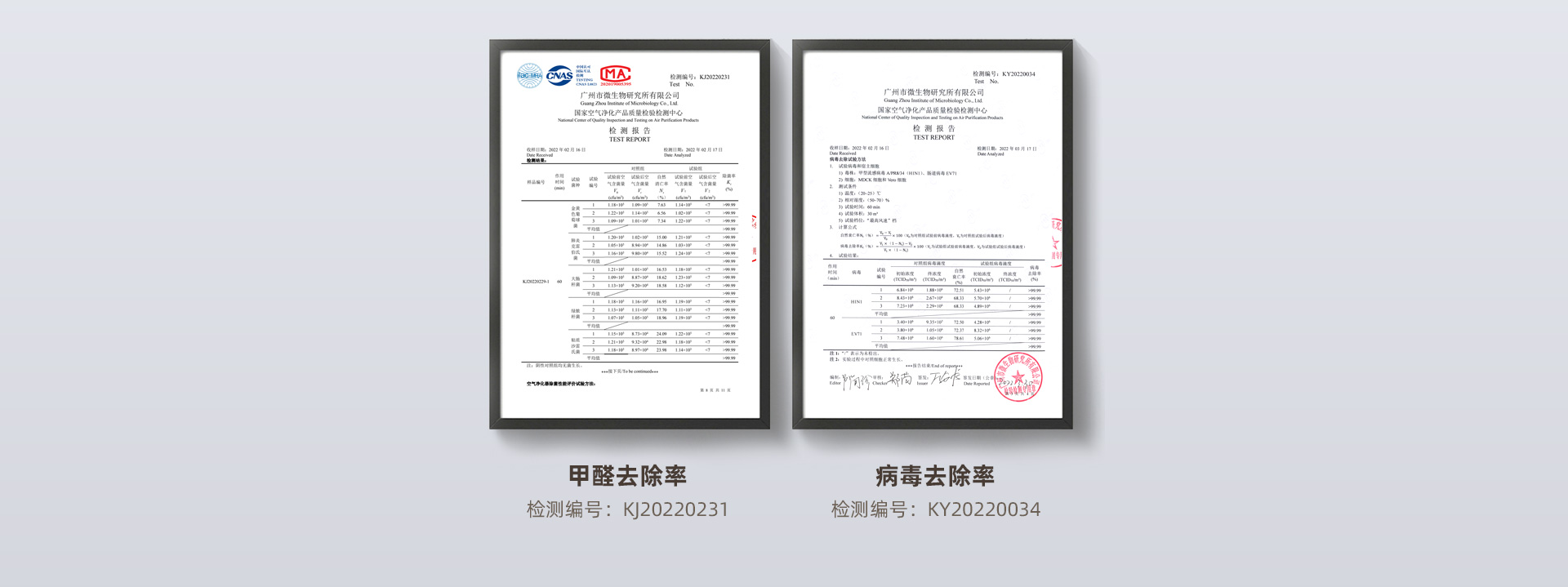 1709018747380156.jpg 1_24.jpg