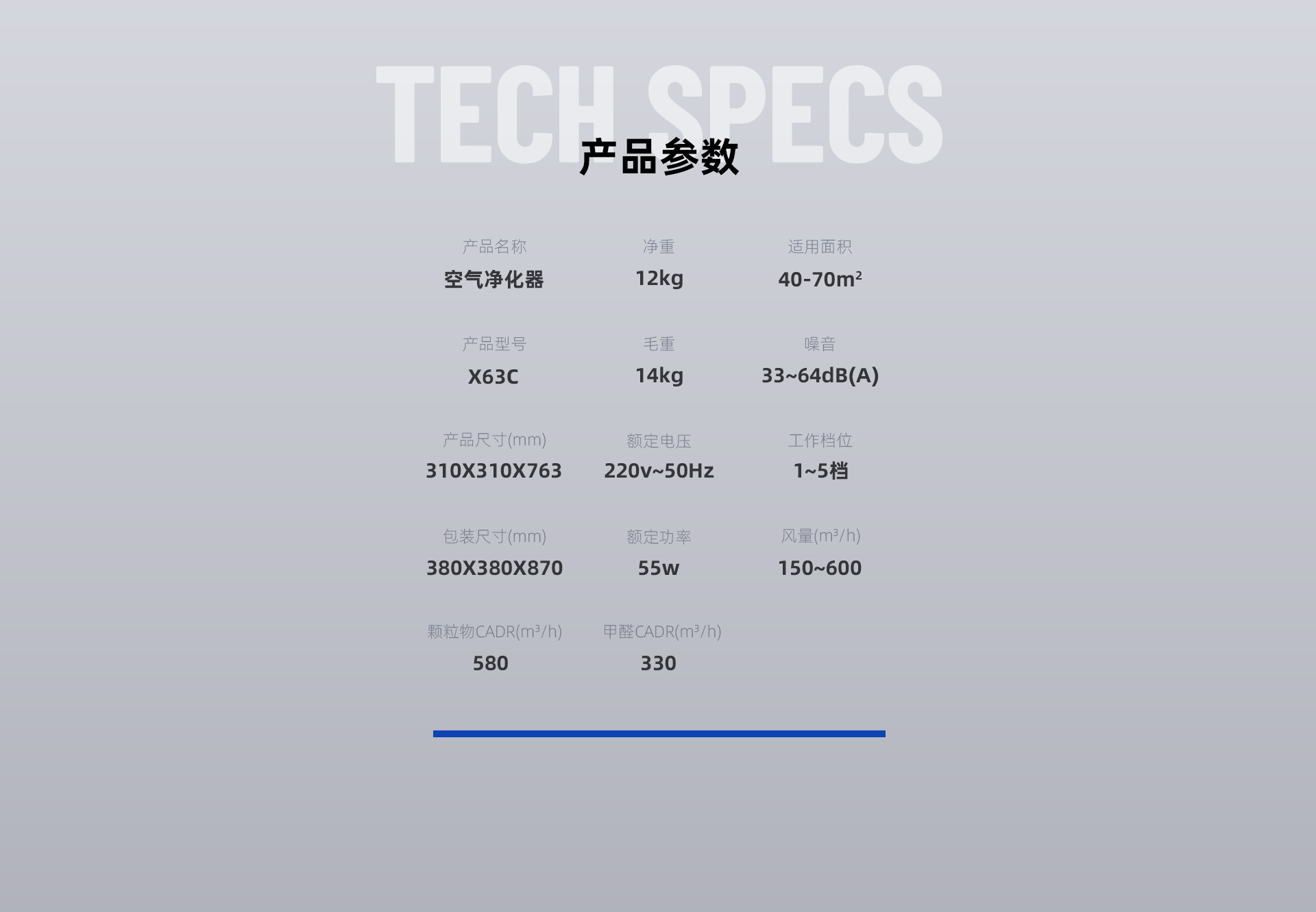 1709018749143693.jpg 1_25.jpg