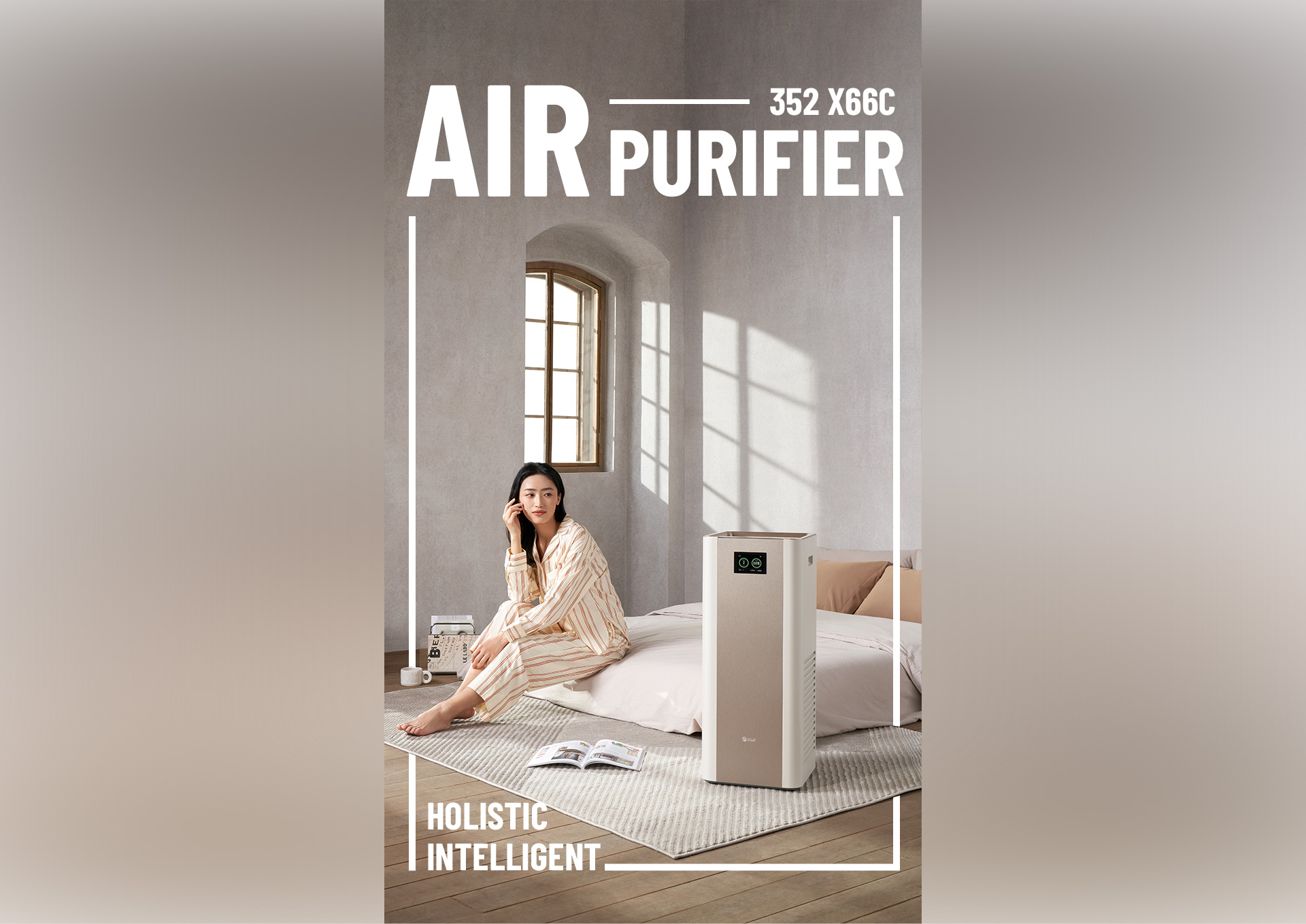 1709018927436250.jpg 1_02.jpg