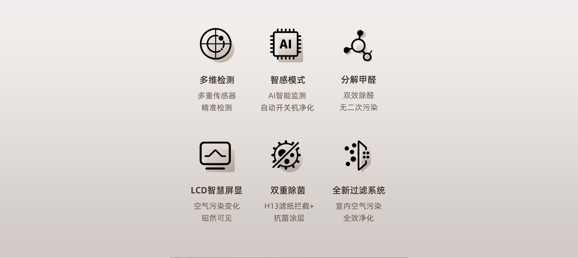 1709018929392857.jpg 1_03.jpg