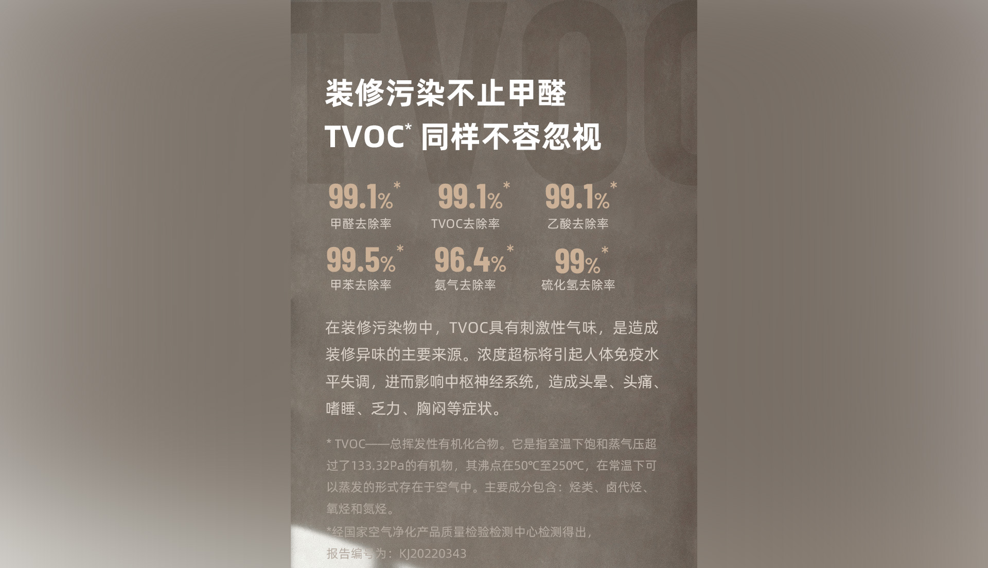 1709018932925817.jpg 1_04.jpg