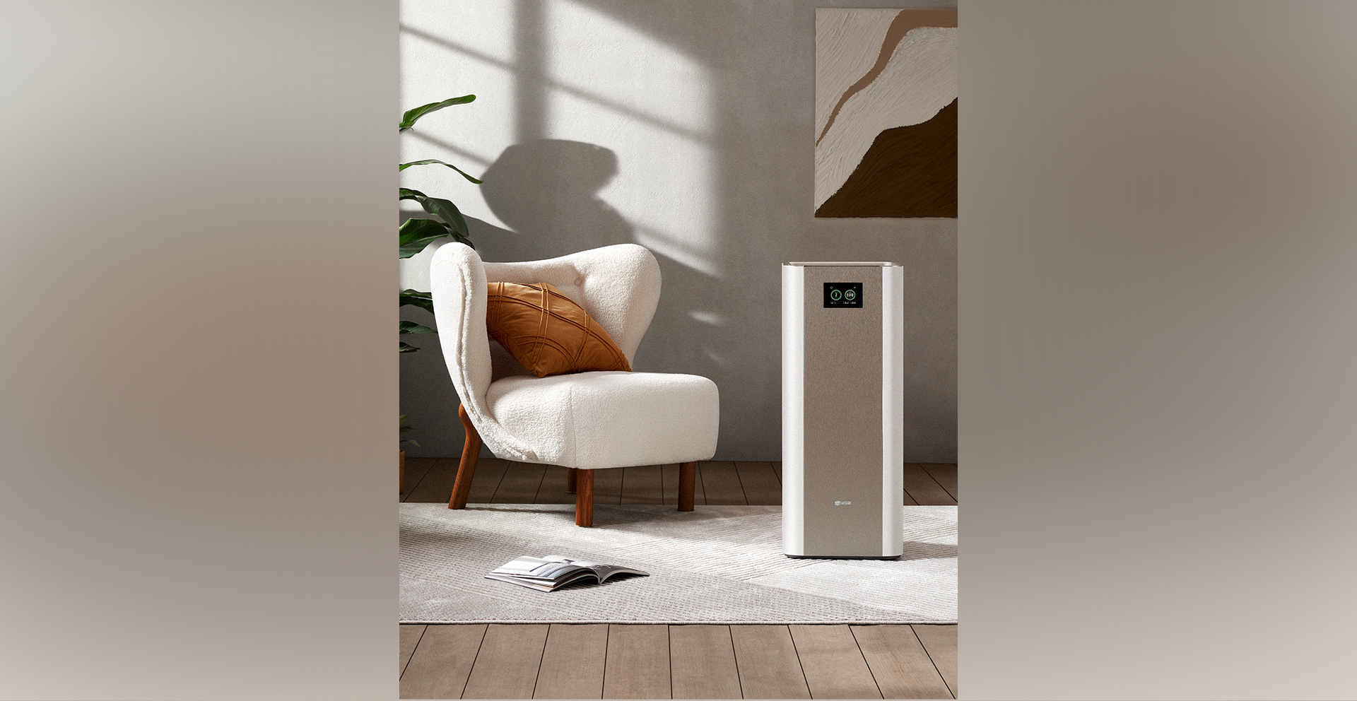 1709018934385099.jpg 1_05.jpg