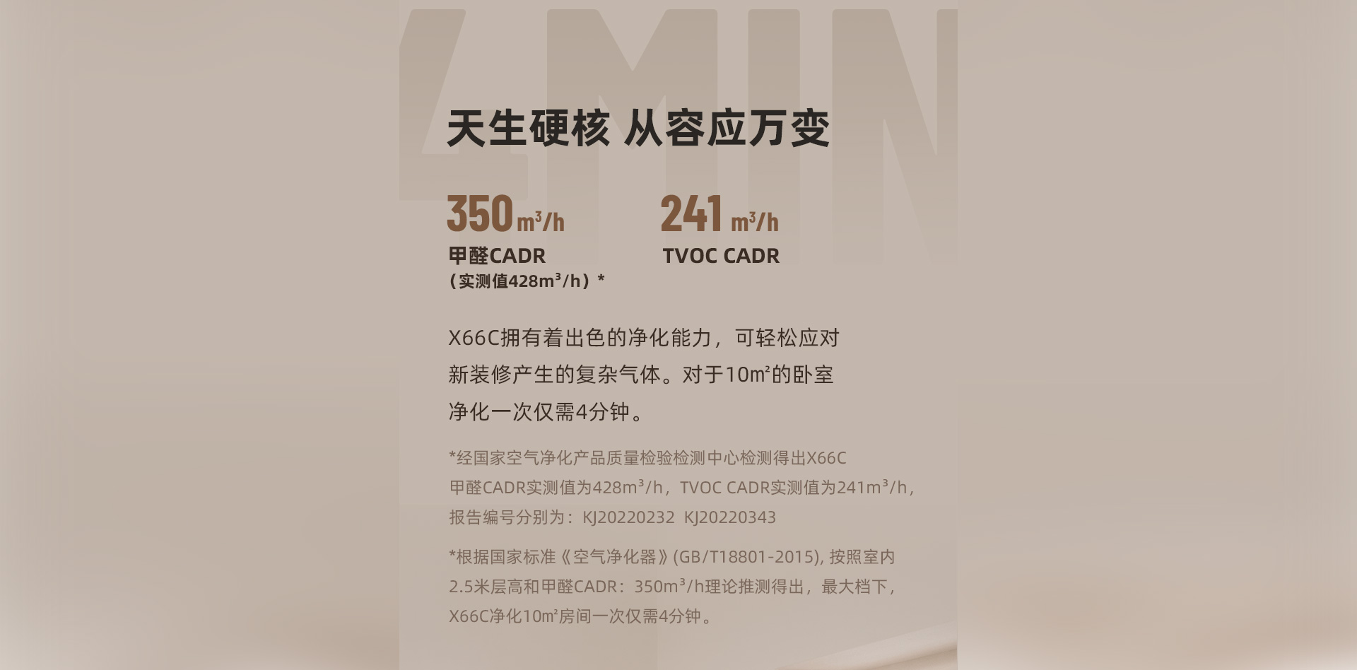 1709018937466779.jpg 1_06.jpg