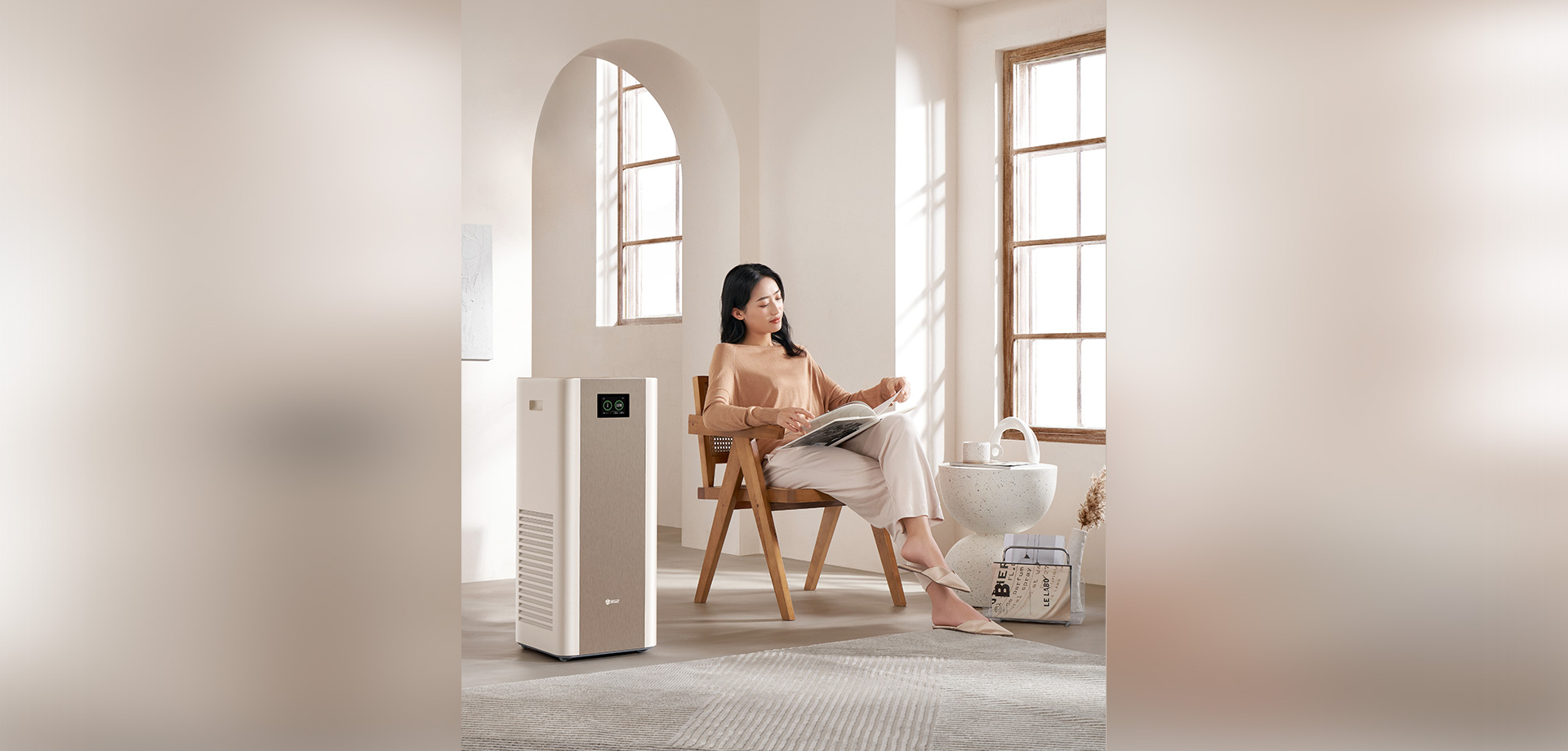 1709018940696619.jpg 1_07.jpg