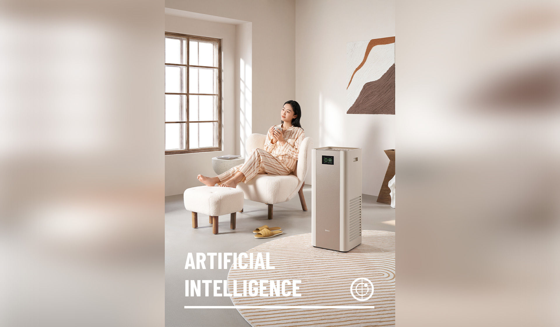 1709018948878673.jpg 1_10.jpg