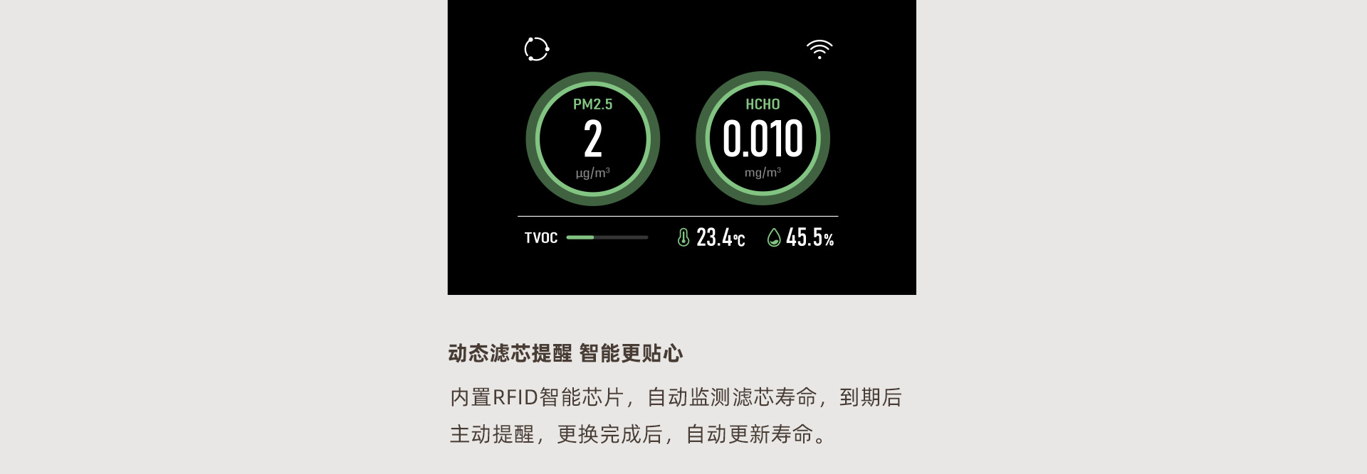 1709018955160890.jpg 1_13.jpg