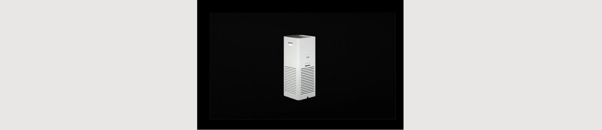 1709018958250152.jpg 1_14.jpg