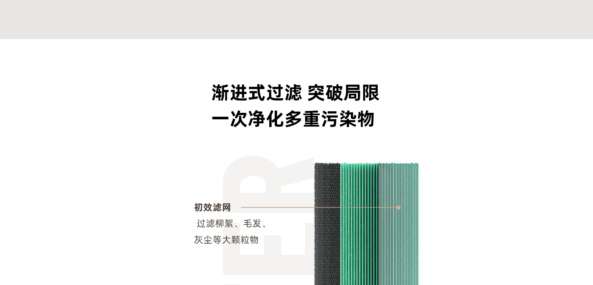 1709018960191693.jpg 1_15.jpg