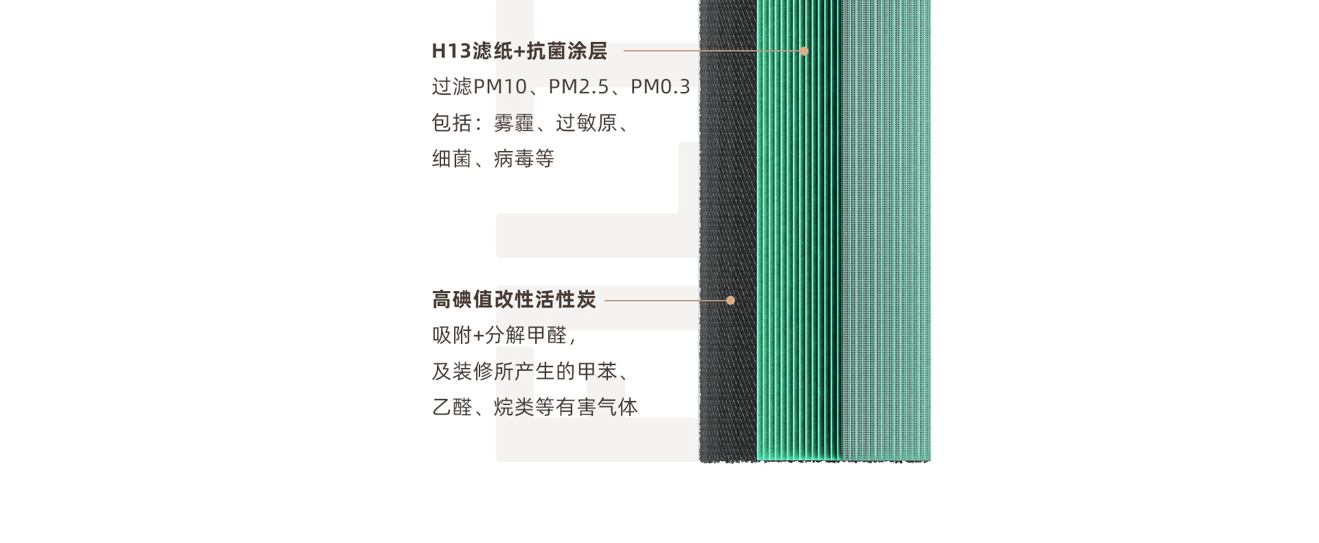 1709018962338069.jpg 1_16.jpg