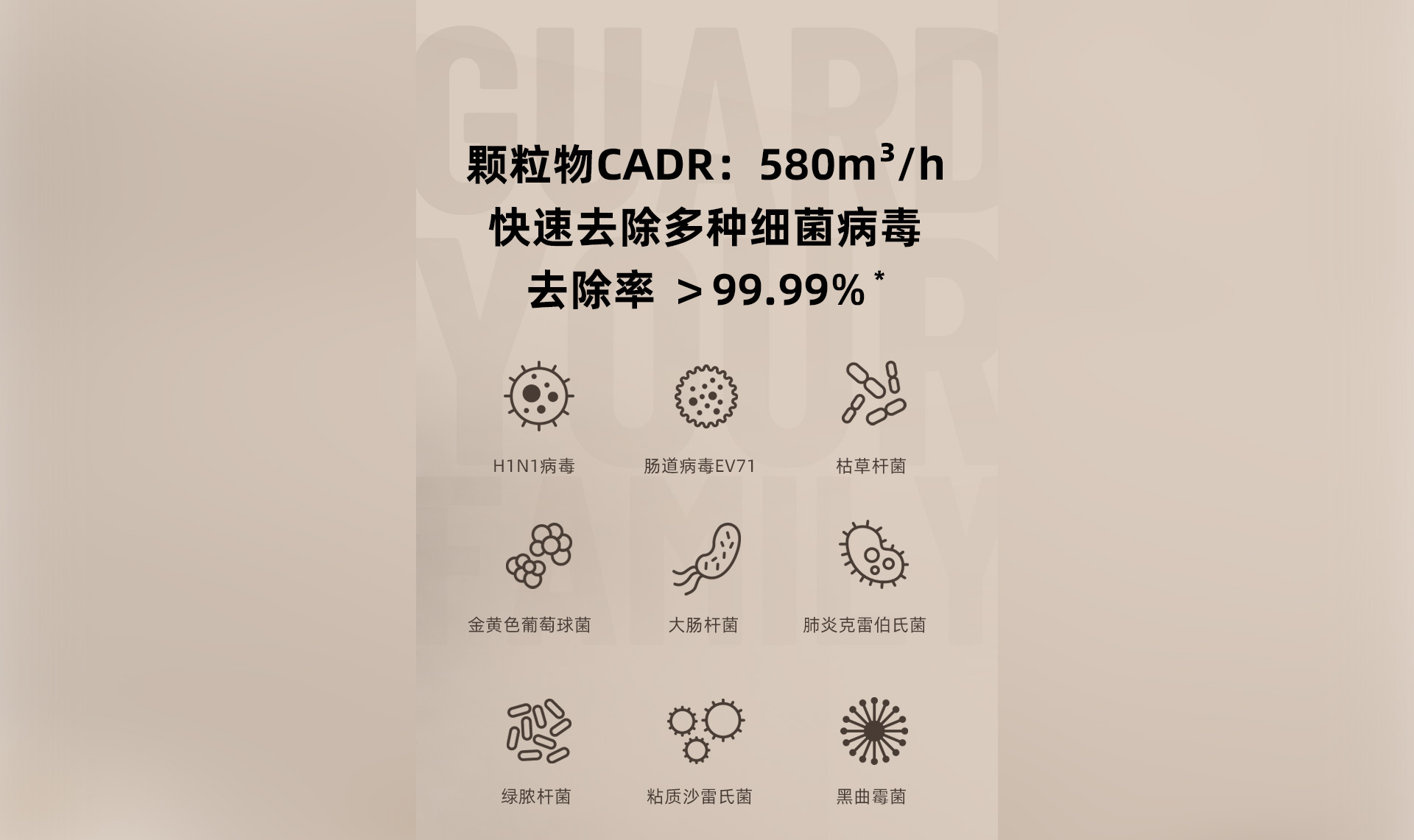 1709018964364791.jpg 1_17.jpg