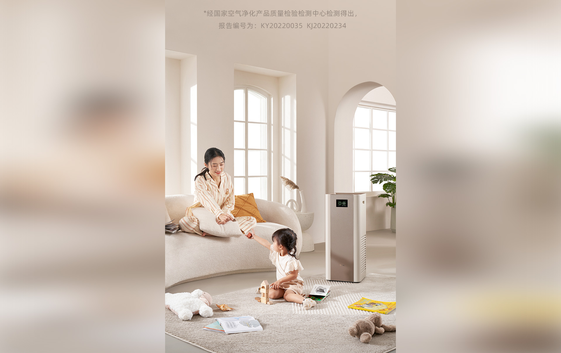 1709018967844233.jpg 1_18.jpg