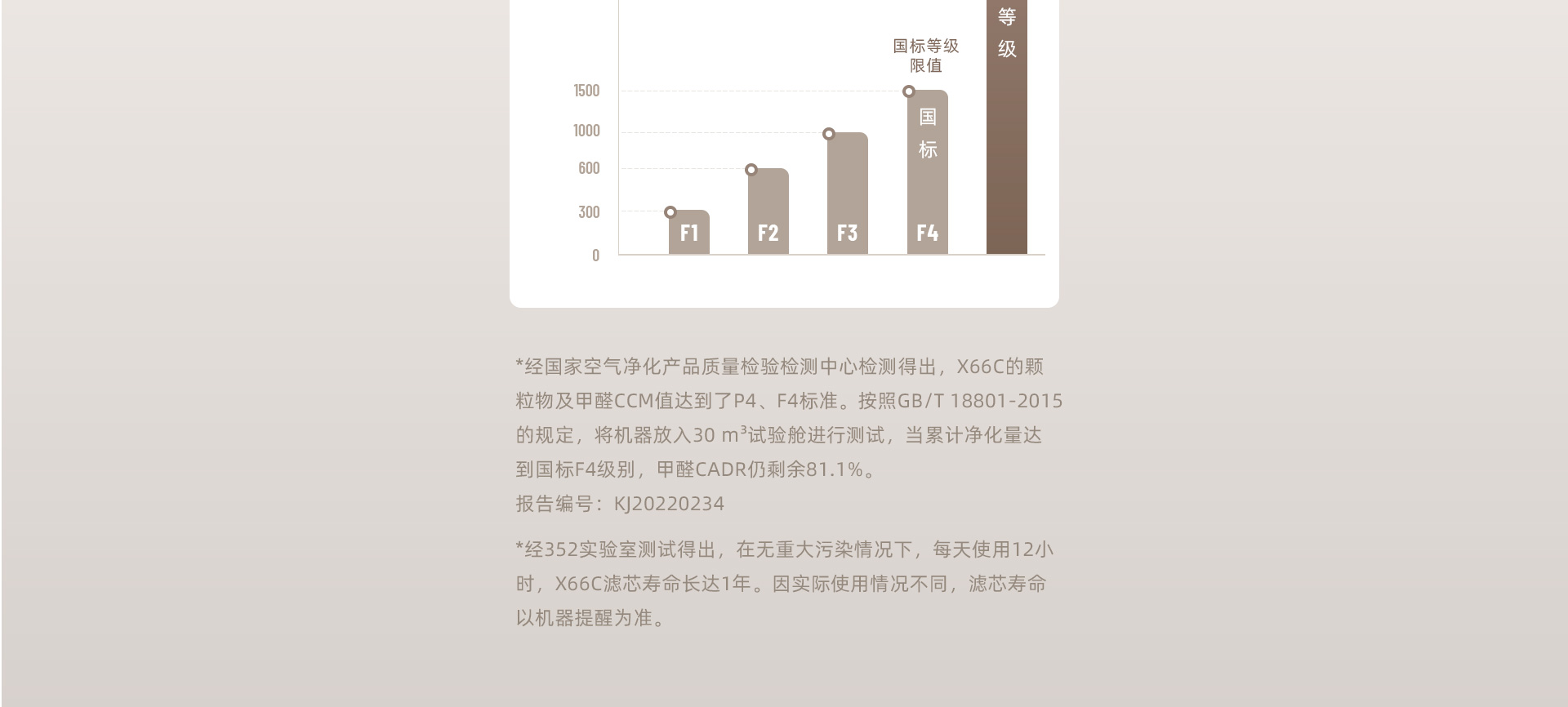 1709018971561611.jpg 1_20.jpg