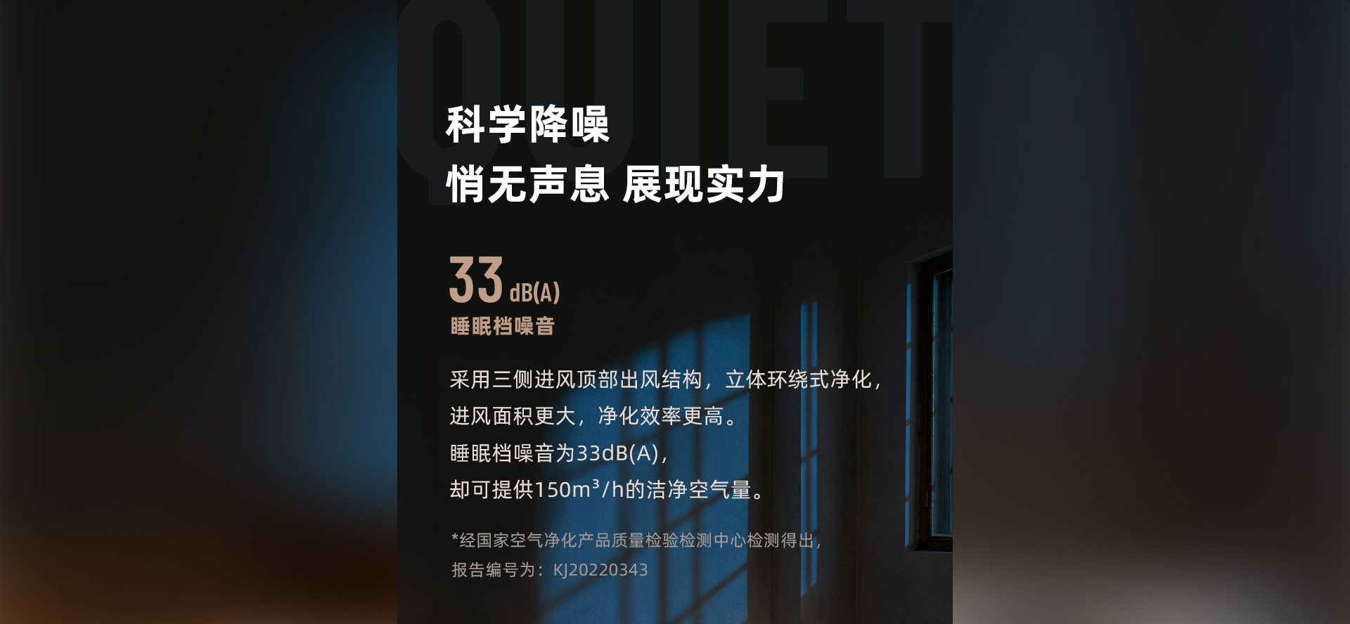 1709018974372821.jpg 1_21.jpg