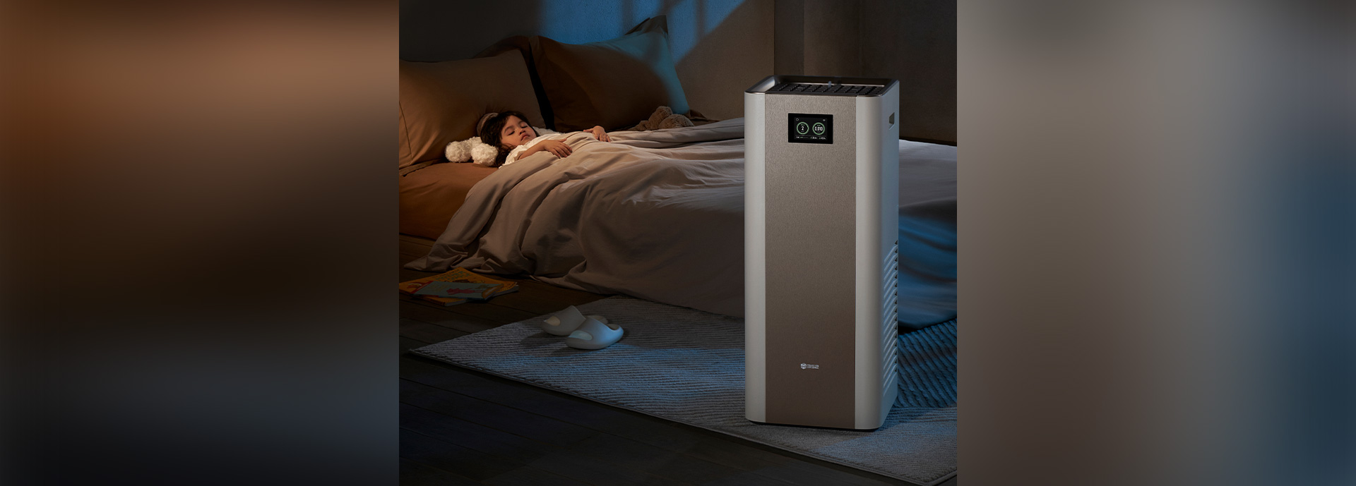 1709018976296498.jpg 1_22.jpg