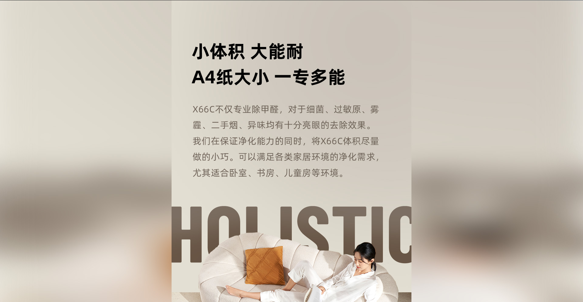 1709018981609602.jpg 1_23.jpg