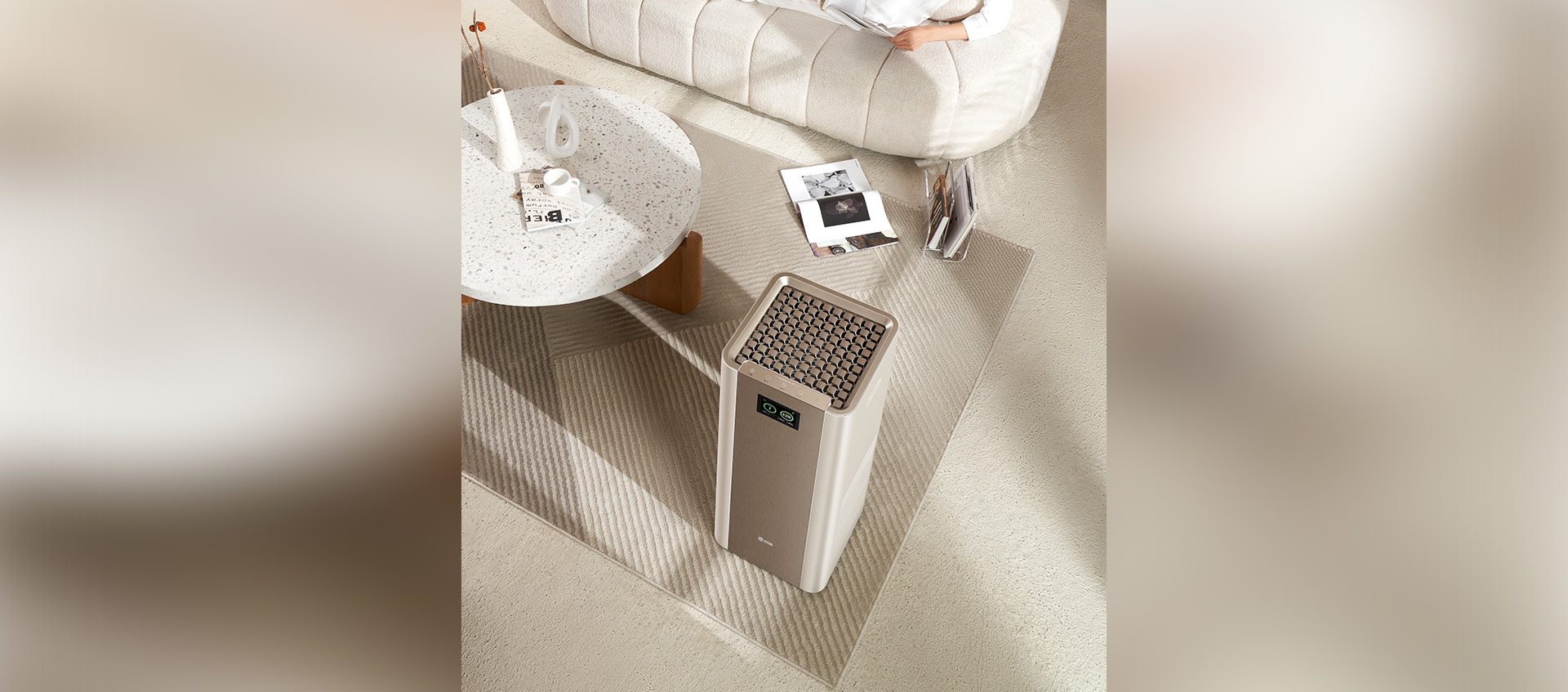 1709018986222331.jpg 1_24.jpg