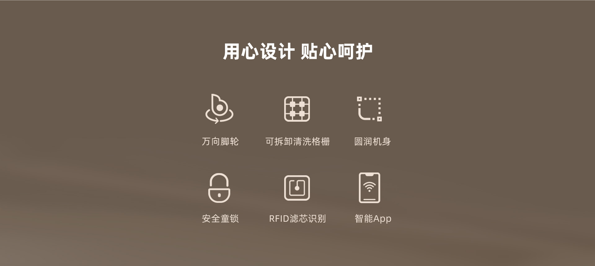 1709018988959532.jpg 1_25.jpg