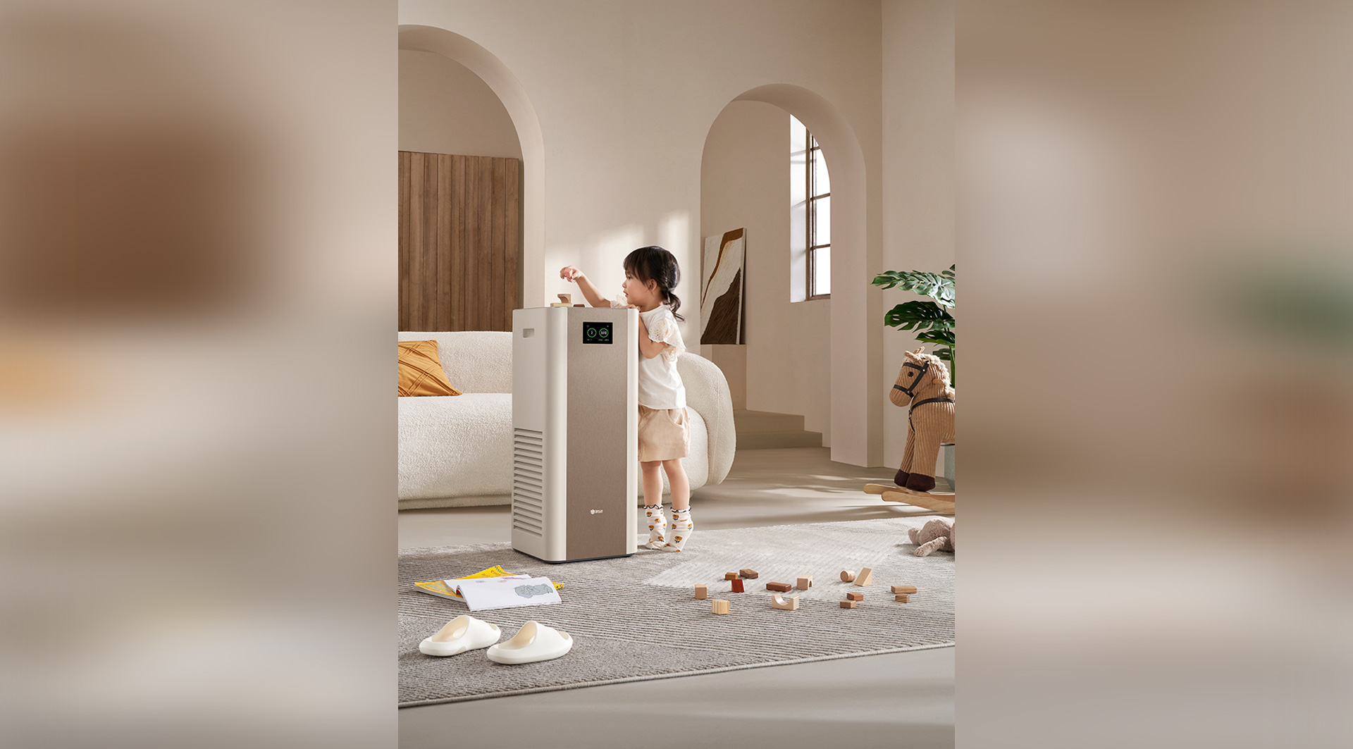 1709018996100665.jpg 1_26.jpg