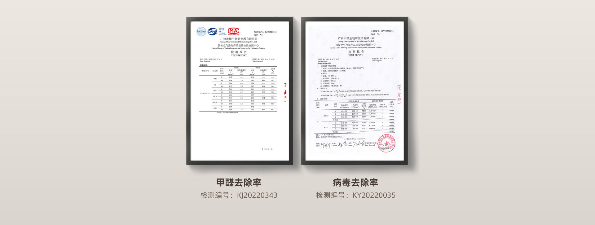 1709019007238074.jpg 1_28.jpg