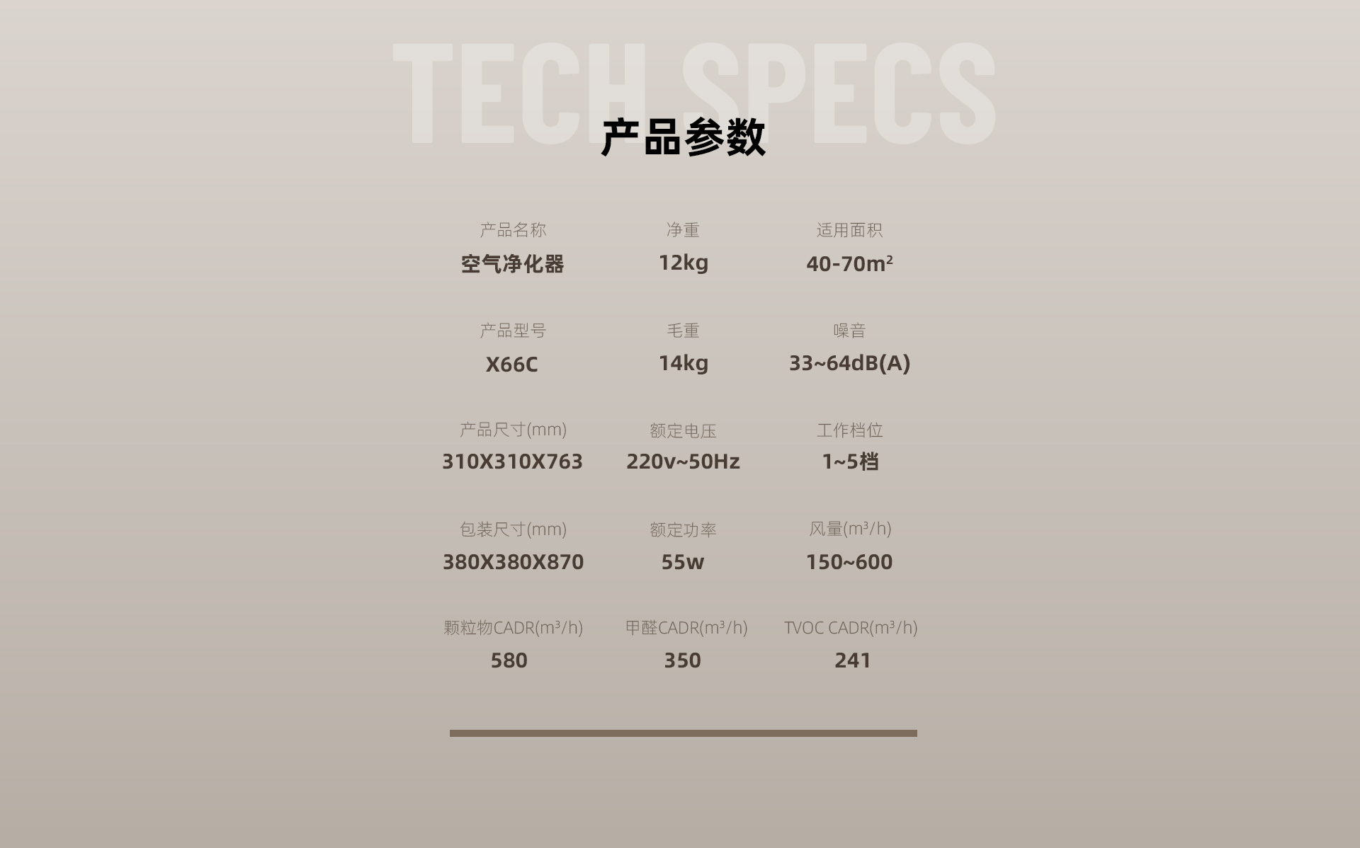 1709019011643095.jpg 1_29.jpg