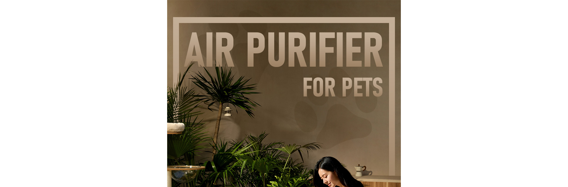 1709021525983339.jpg 1_02.jpg