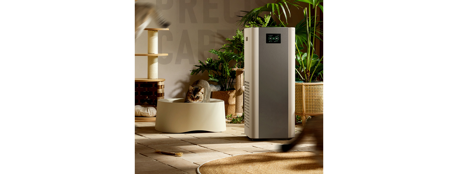 1709021544133149.jpg 1_07.jpg