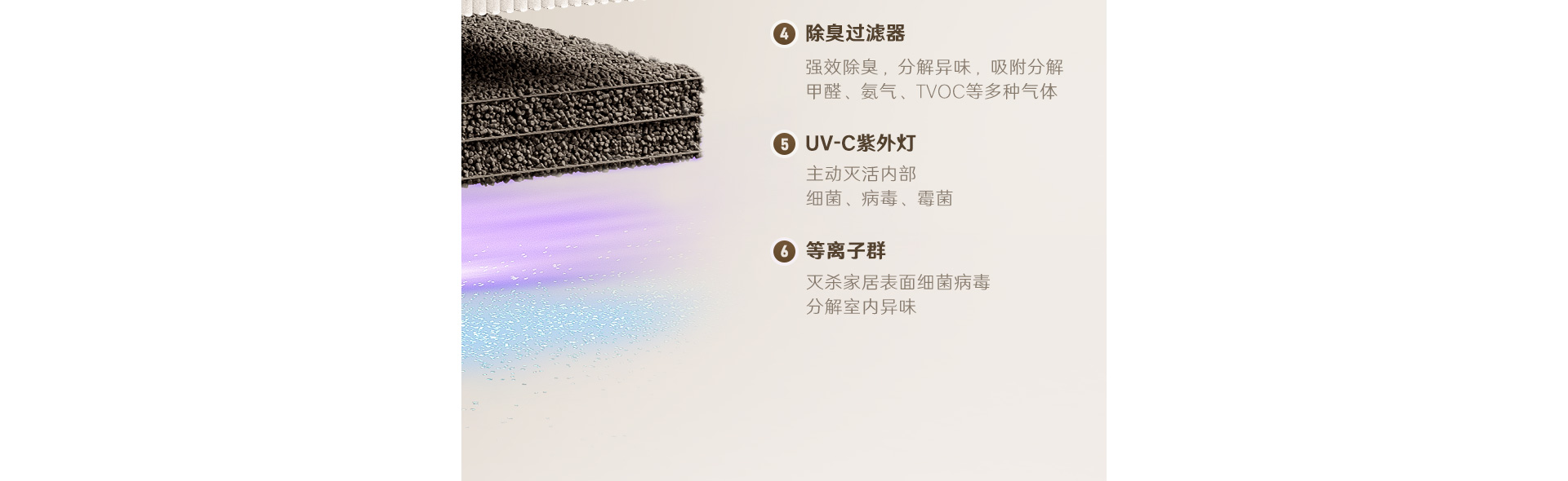 1709021552157519.jpg 1_09.jpg